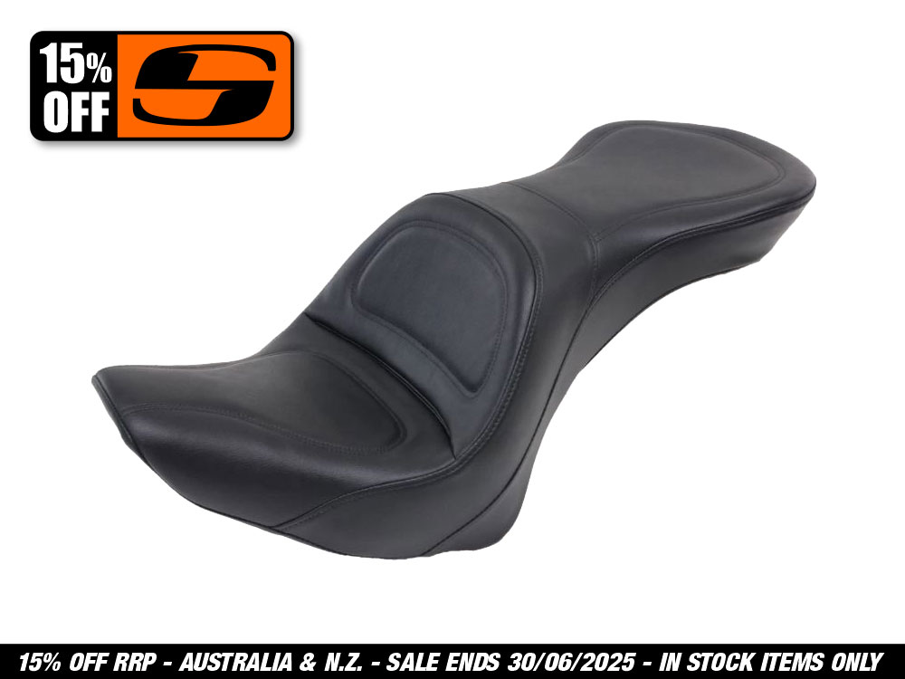 Seat; S/Tail%2784-99 Explorer