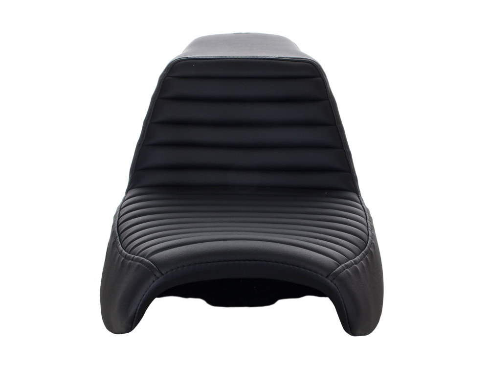 Seat; FXR%2782-94 Step-Up TR