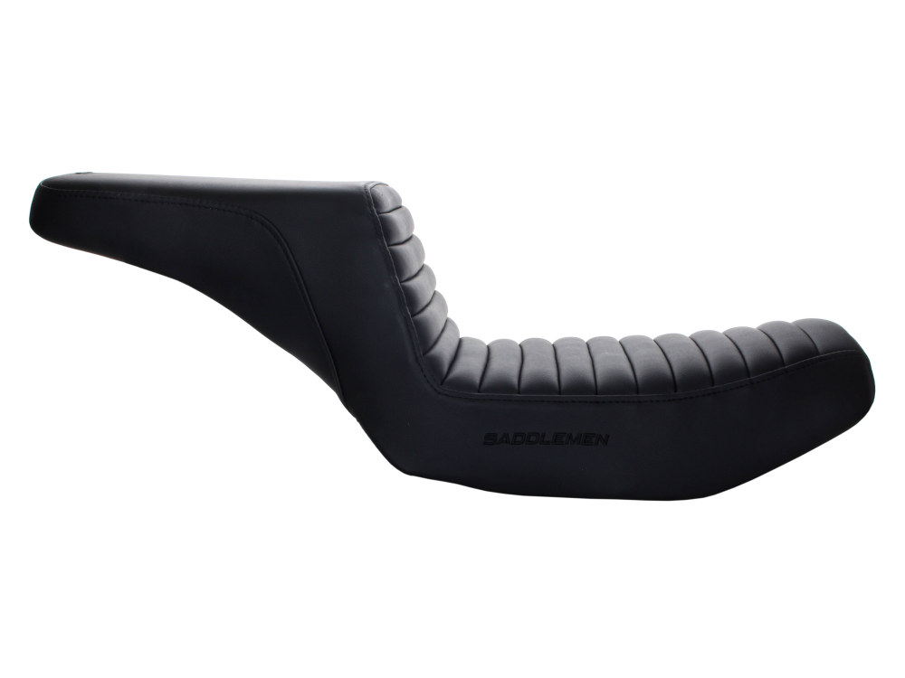 Seat; FXR%2782-94 Step-Up TR