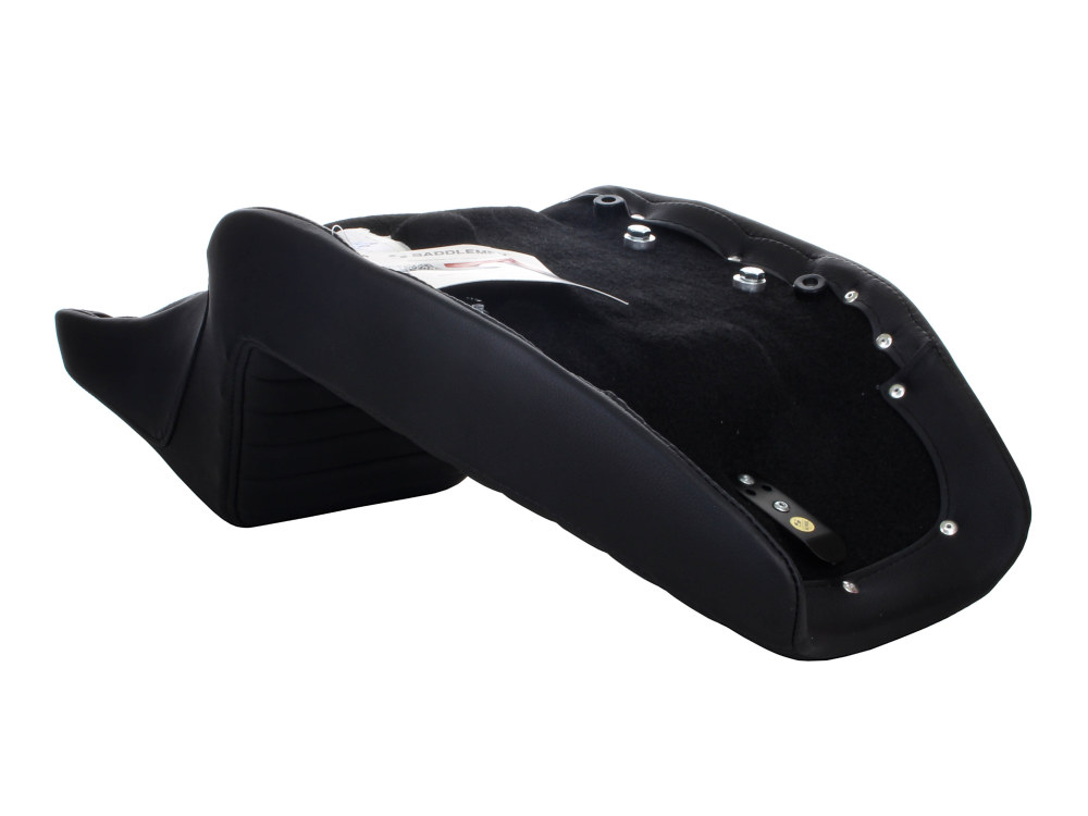 Seat; FXR%2782-94 Step-Up TR