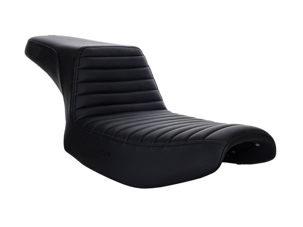 Seat; FXR%2782-94 Step-Up TR