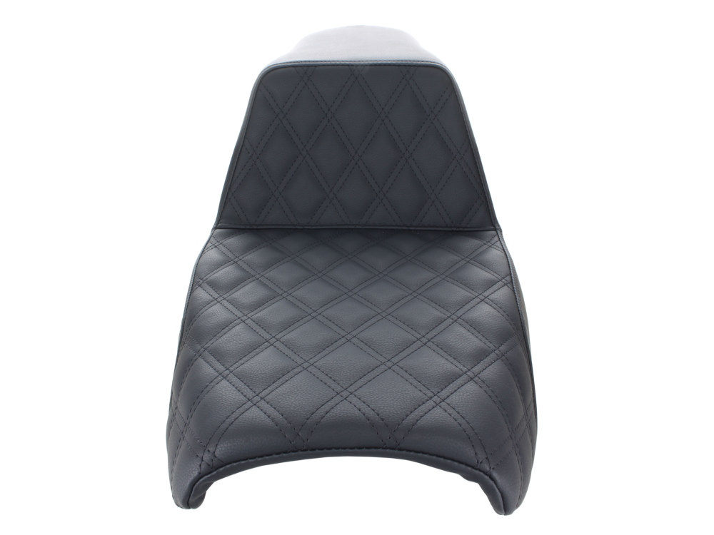 Seat; FXR%2782-94 Step-Up LS FR