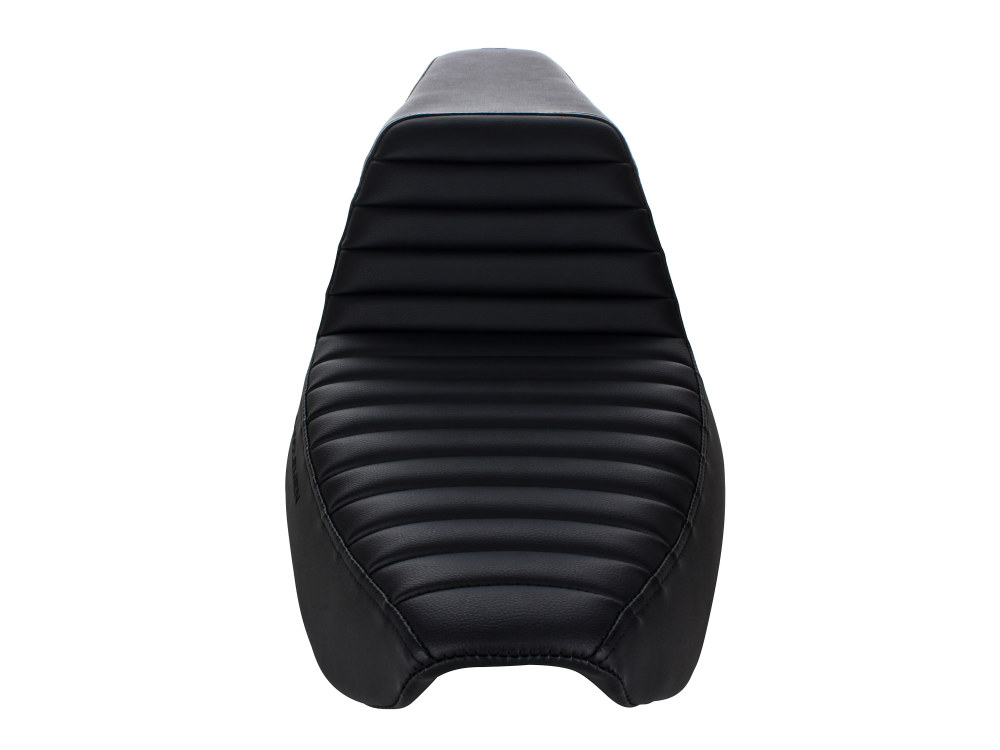 Seat; FXD%2796-03 Step-Up TR