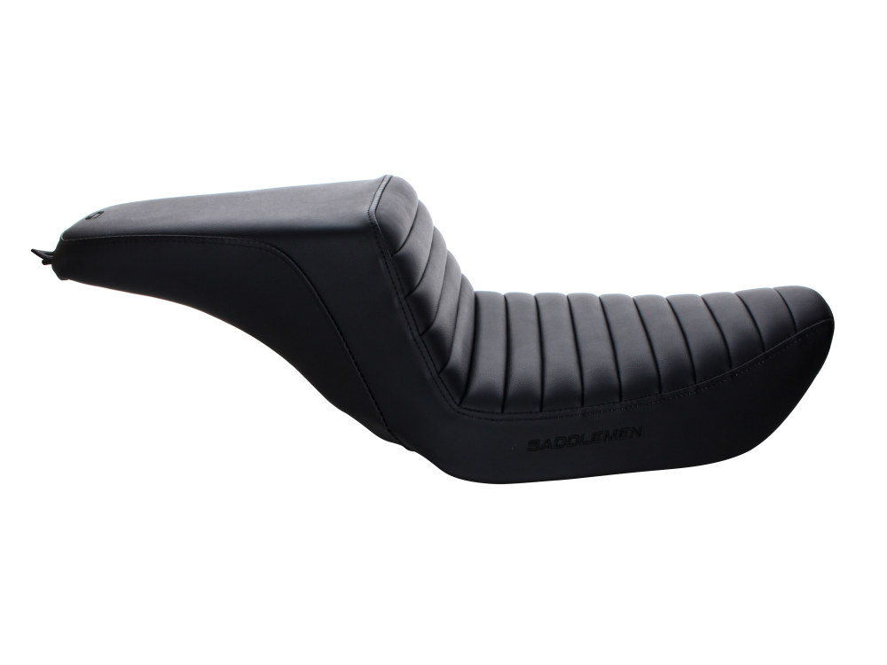 Seat; FXD%2796-03 Step-Up TR