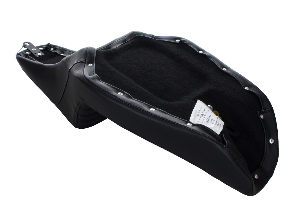 Seat; FXD%2796-03 Step-Up TR