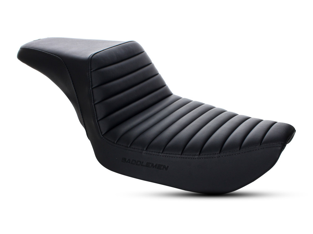 Seat; FXD%2796-03 Step-Up TR