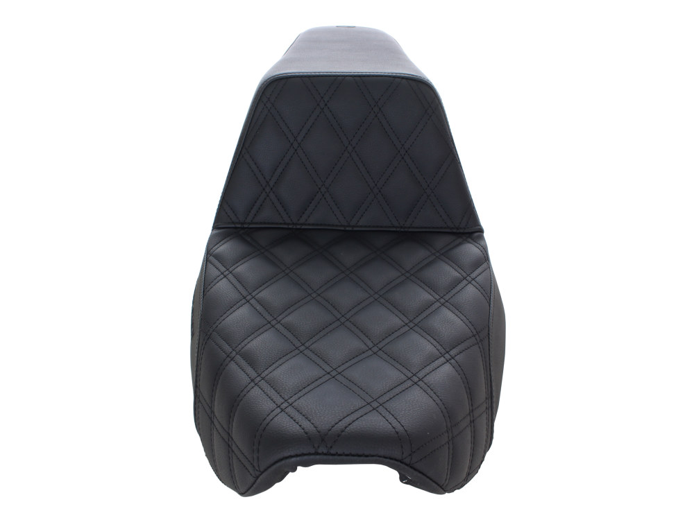 Seat; FXD%2796-03 Step-Up LS FR