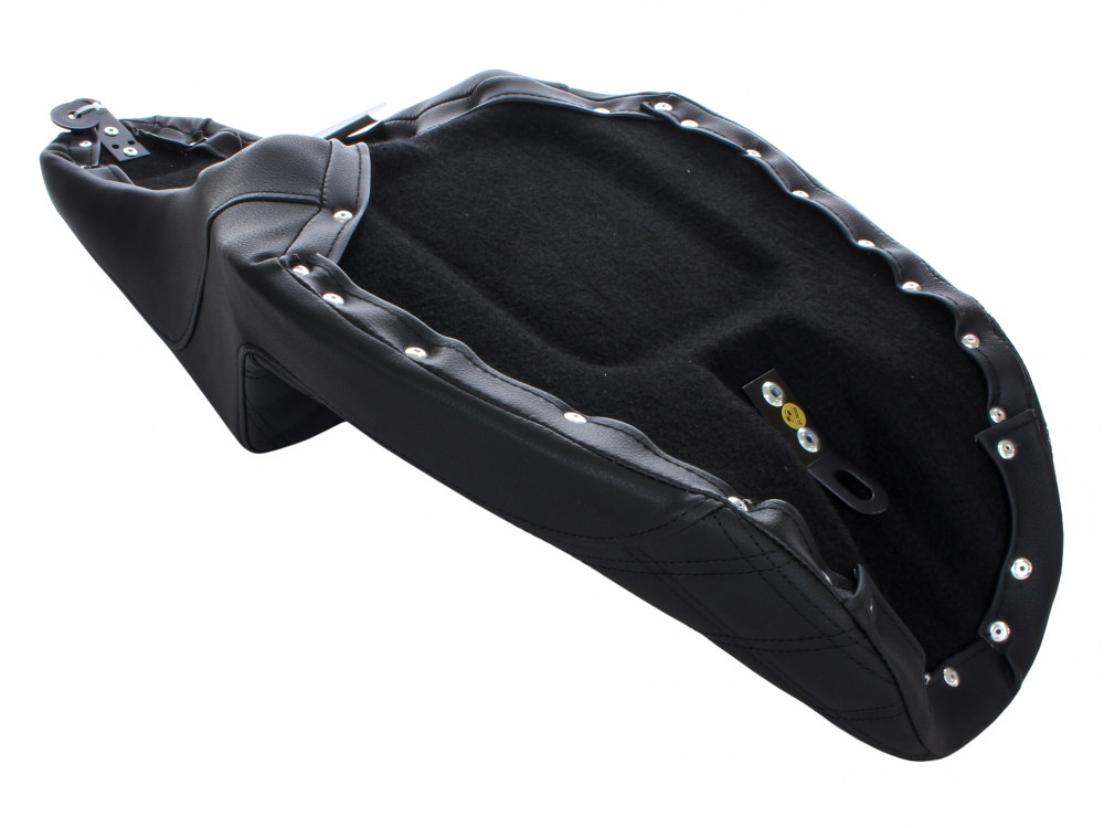 Seat; FXD%2796-03 Step-Up LS FR