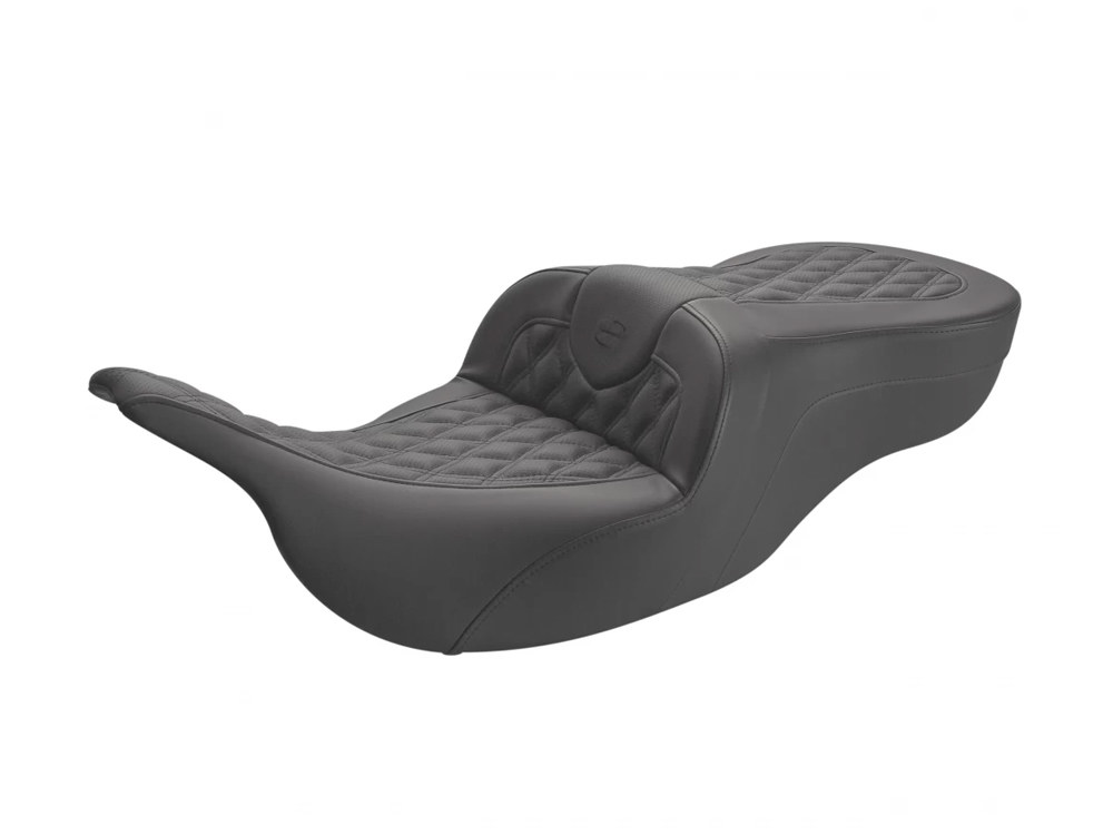 Seat; FLHT/CU%2797-07 RoadSofa-LS
