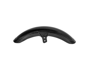 SADDLEMEN SEATS Carbon Front Fender – Gloss Finish. Fits Mid-Glide Dyna 2006-2017, Softail Street Bob 2018up & Standard 2020-2024 with 19in. Front Wheel. Also Fits Softail Low Rider S 2020up & Low Rider ST 2022up with Adapter SADDLEMEN SEATS Carbon Front Fender – Gloss Finish. Fits Mid-Glide Dyna 2006-2017, Softail Street Bob 2018up & Standard 2020-2024 with 19in. Front Wheel. Also Fits Softail Low Rider S 2020up & Low Rider ST 2022up with Adapter