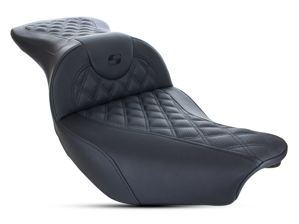 Seat; Indian Touring%2714up RoadSofa