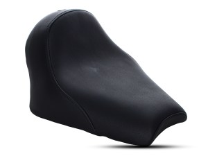 SADDLEMEN SEATS Renegade Solo Seat – Black. Fits Scout Bobber 2018-2024 SADDLEMEN SEATS Renegade Solo Seat – Black. Fits Scout Bobber 2018-2024