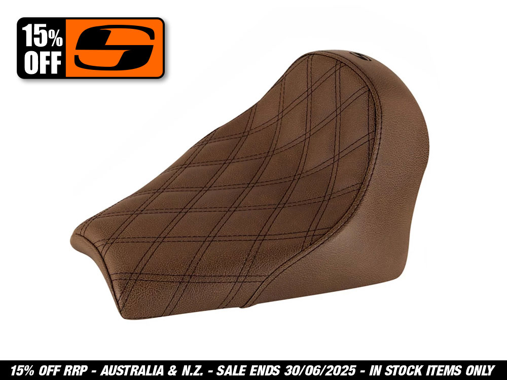 Seat;Indian Scout Bobber%2718-24