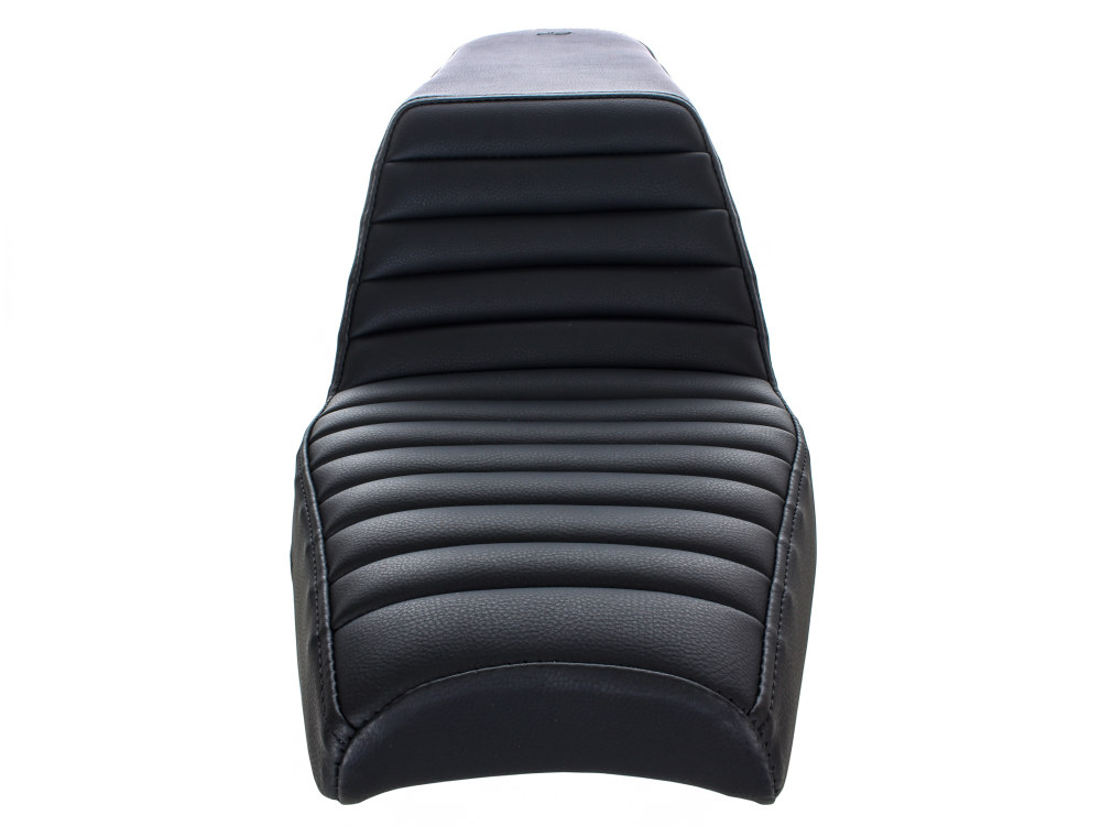 Seat; Indian Scout Bobber%2718-24