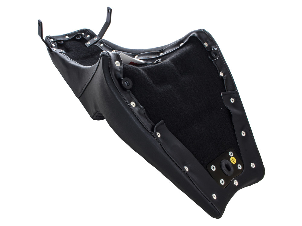 Seat; Indian Scout Bobber%2718-24