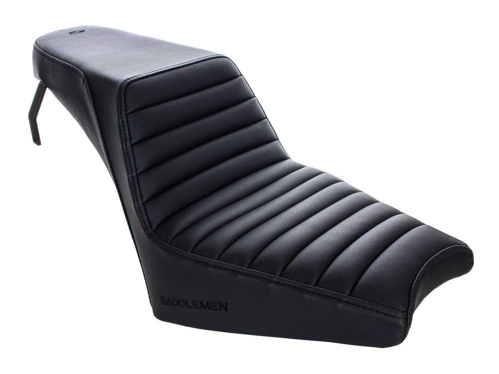 Seat; Indian Scout Bobber%2718-24