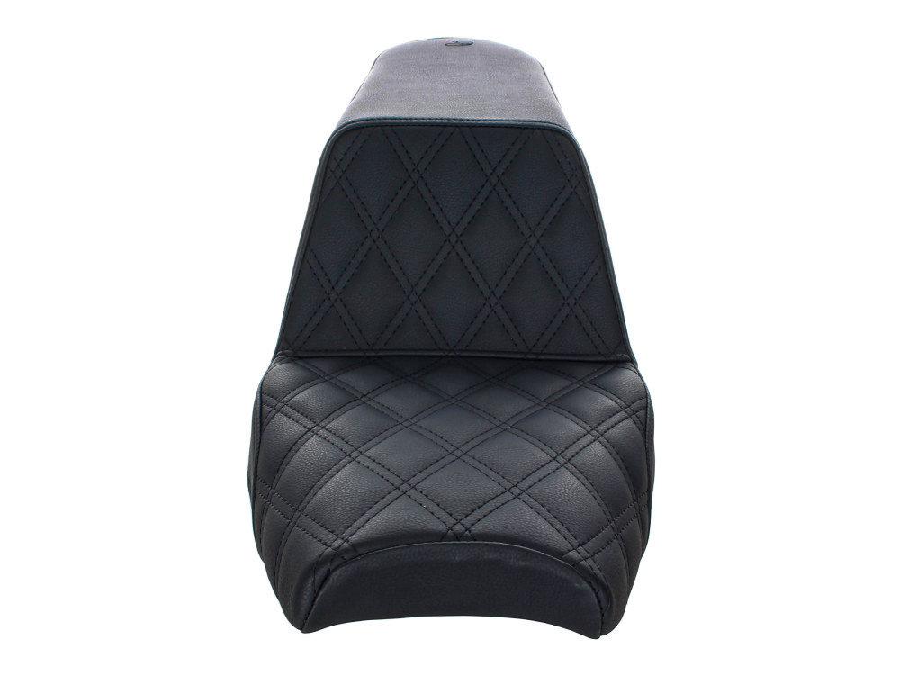 Seat; Indian Scout Bobber%2718-24