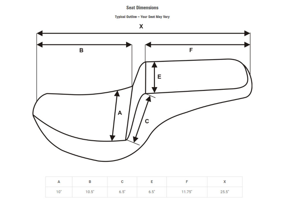 Seat;Indian Scout Bobber%2718-24
