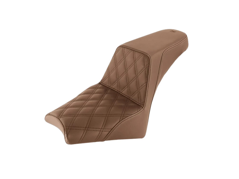 Seat;Indian Scout Bobber%2718-24