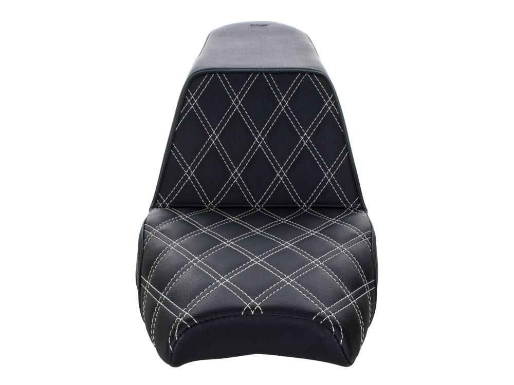 Seat; Indian Scout Bobber%2718-24