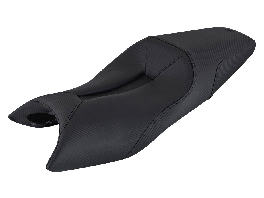 Seat; Indian FTR1200%2719-24
