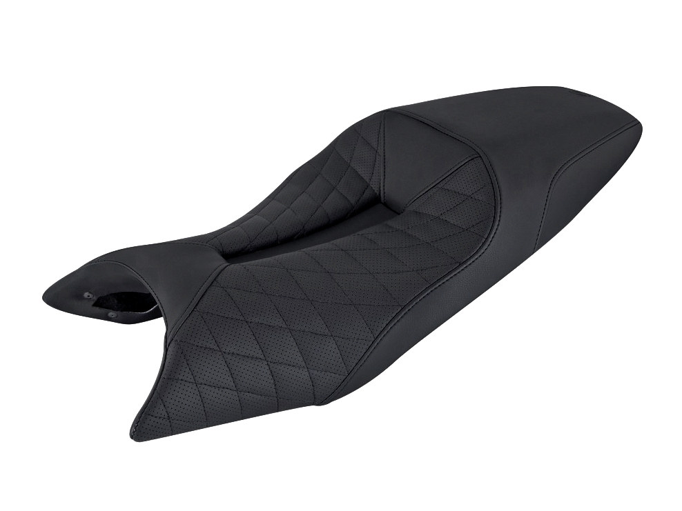 Seat; Indian FTR1200%2719-24