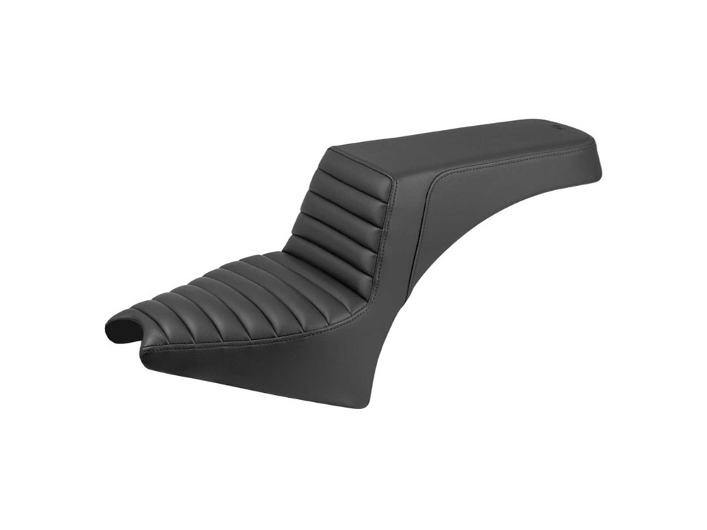 Seat; Indian Scout%2725up Step-Up TR