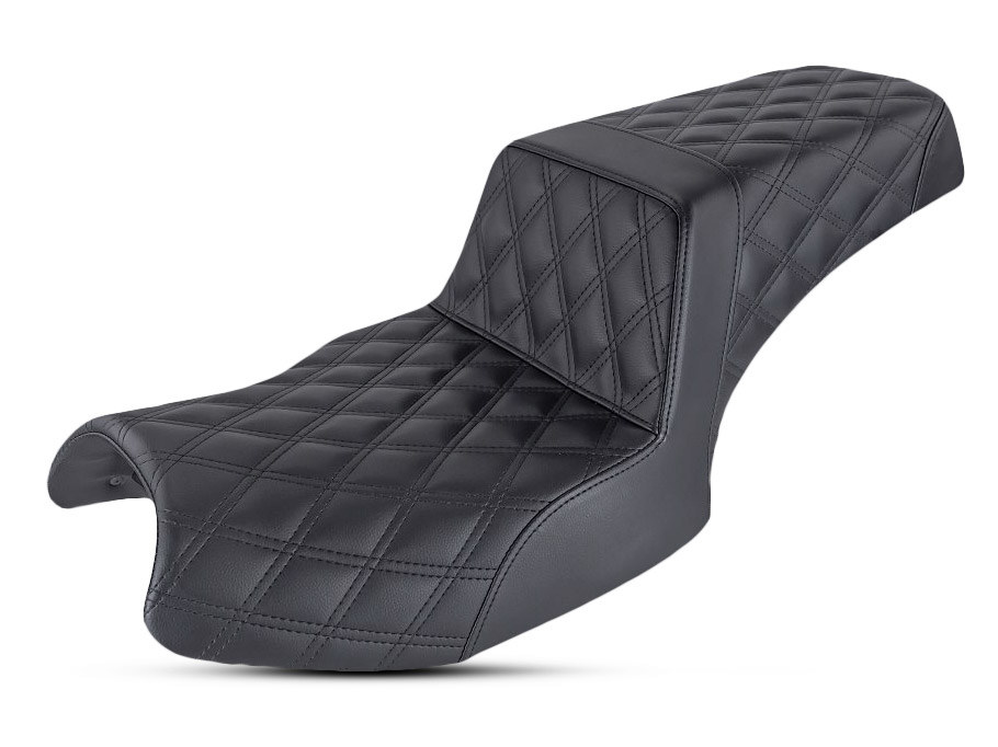 Seat; Indian Challenger%2720up
