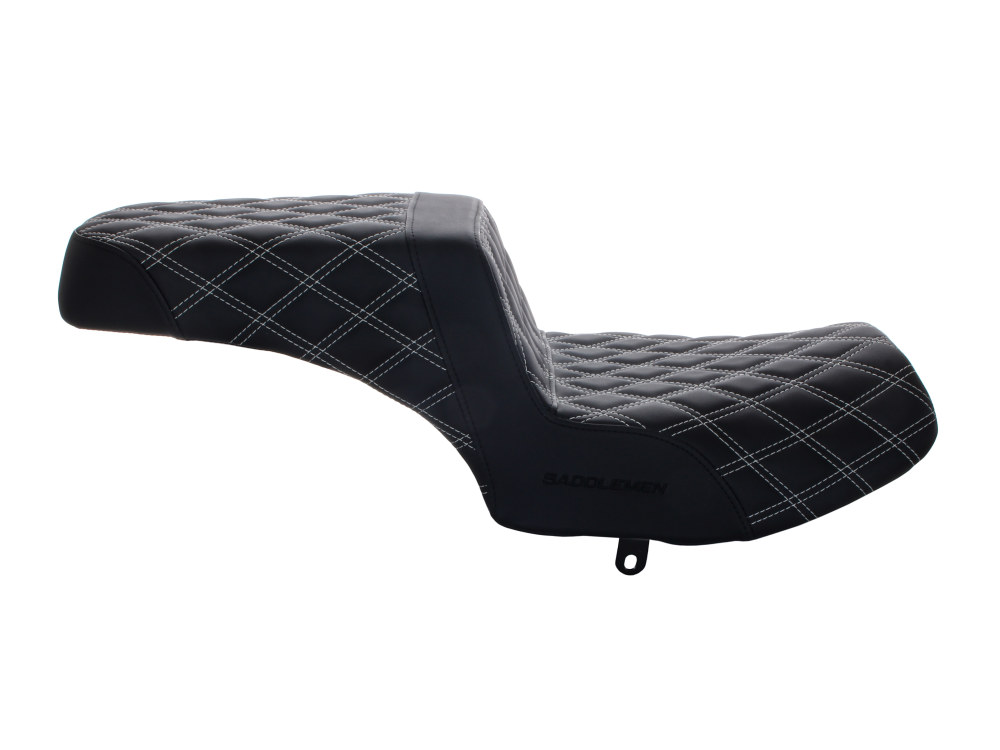 Seat; Indian Challenger%2720up