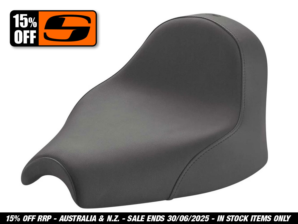 Seat; Indian Cruiser%2722up Renegade