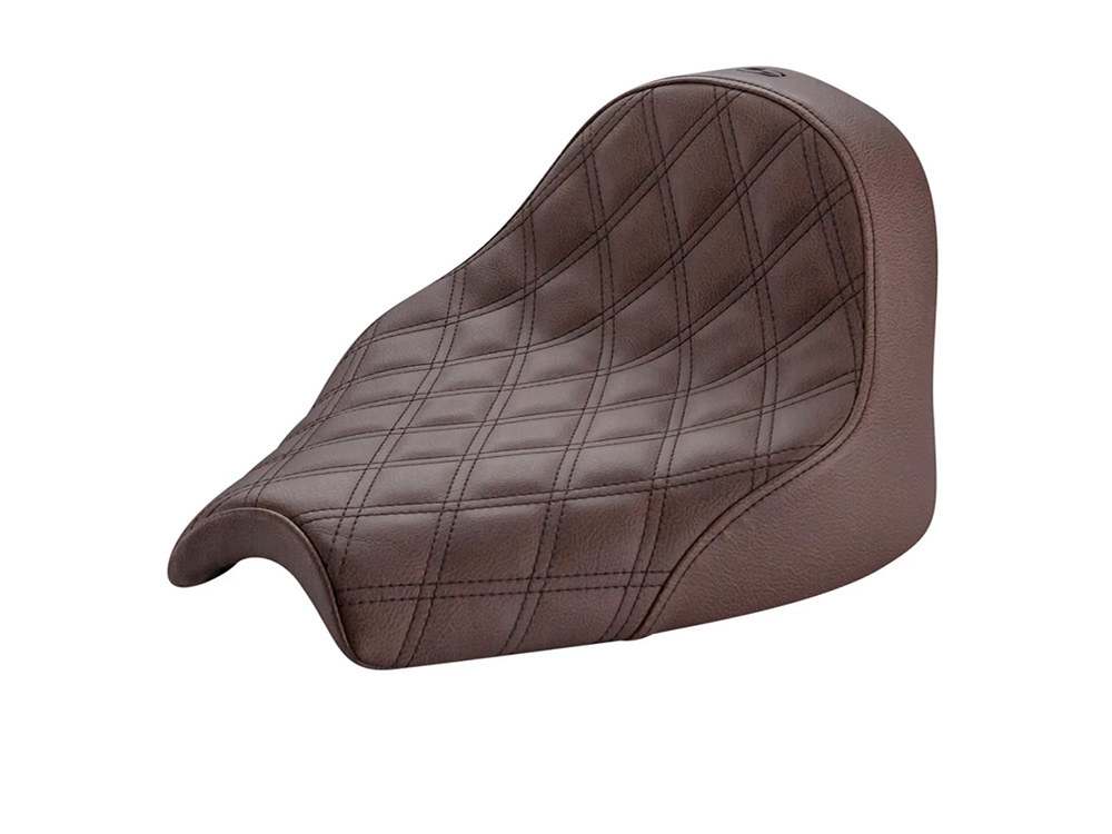 Seat; Indian Cruiser%2722up Brown