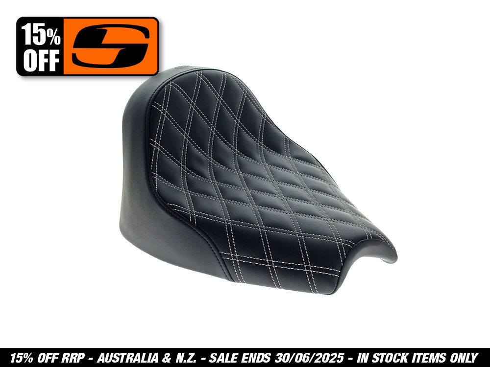 Seat; Indian Cruiser%2722up Renegade