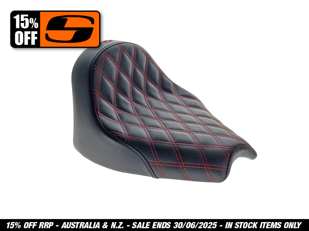 Seat; Indian Cruiser%2722up Renegade