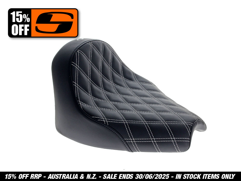Seat; Indian Cruiser%2722up Renegade