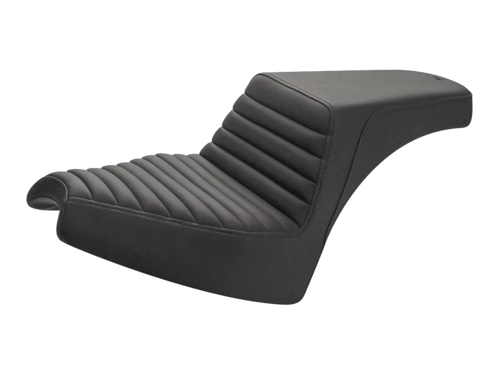 Seat; Indian Cruiser%2722up Step