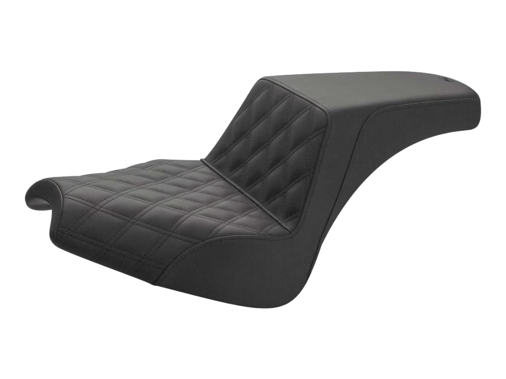 Seat; Indian Cruiser%2722up Step