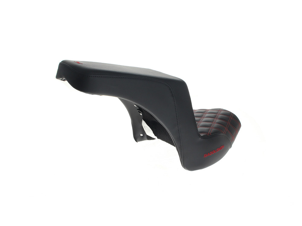 Seat; Indian Cruiser%2722up Step