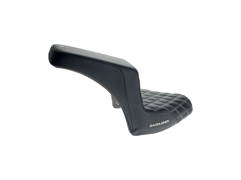Seat; Indian Cruiser%2722up Step