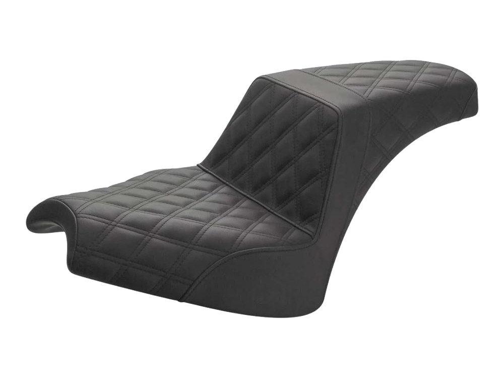 Seat; Indian Cruiser%2722up Step