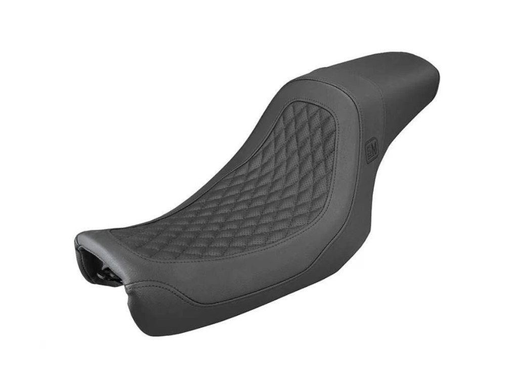 Seat; FXD%2706-17 Speed Merchant
