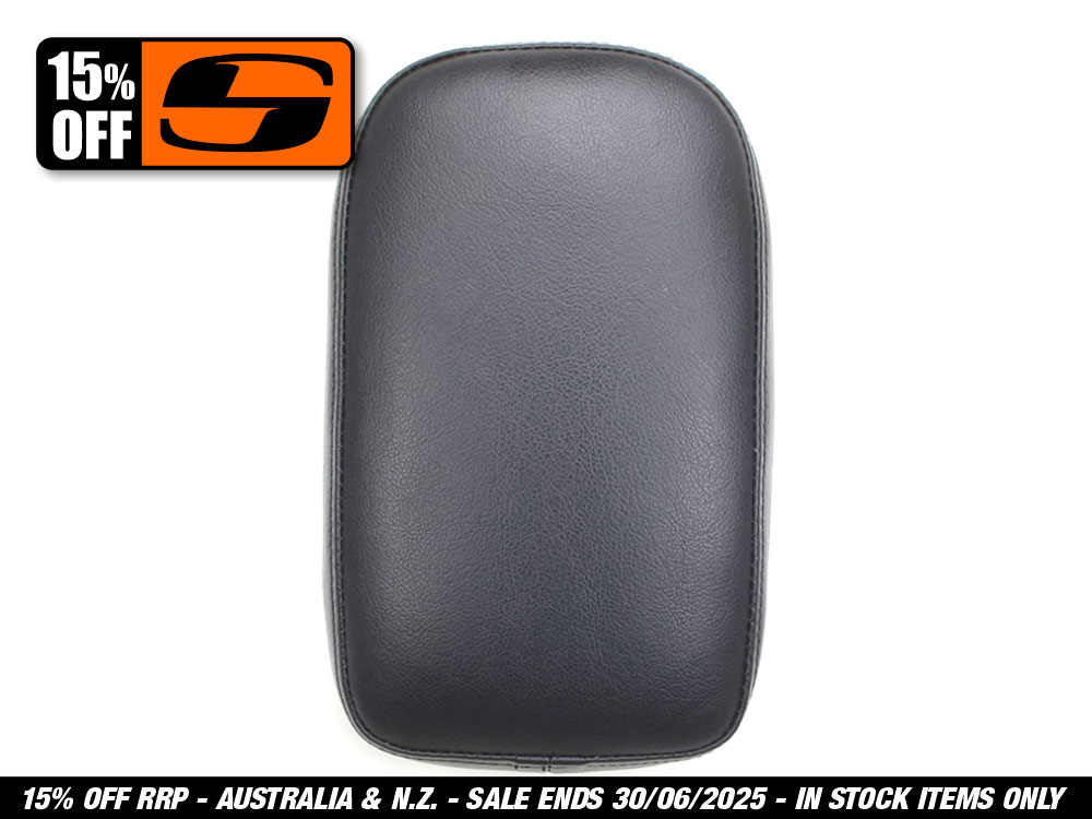 P/Pad; Universal Detachable 6