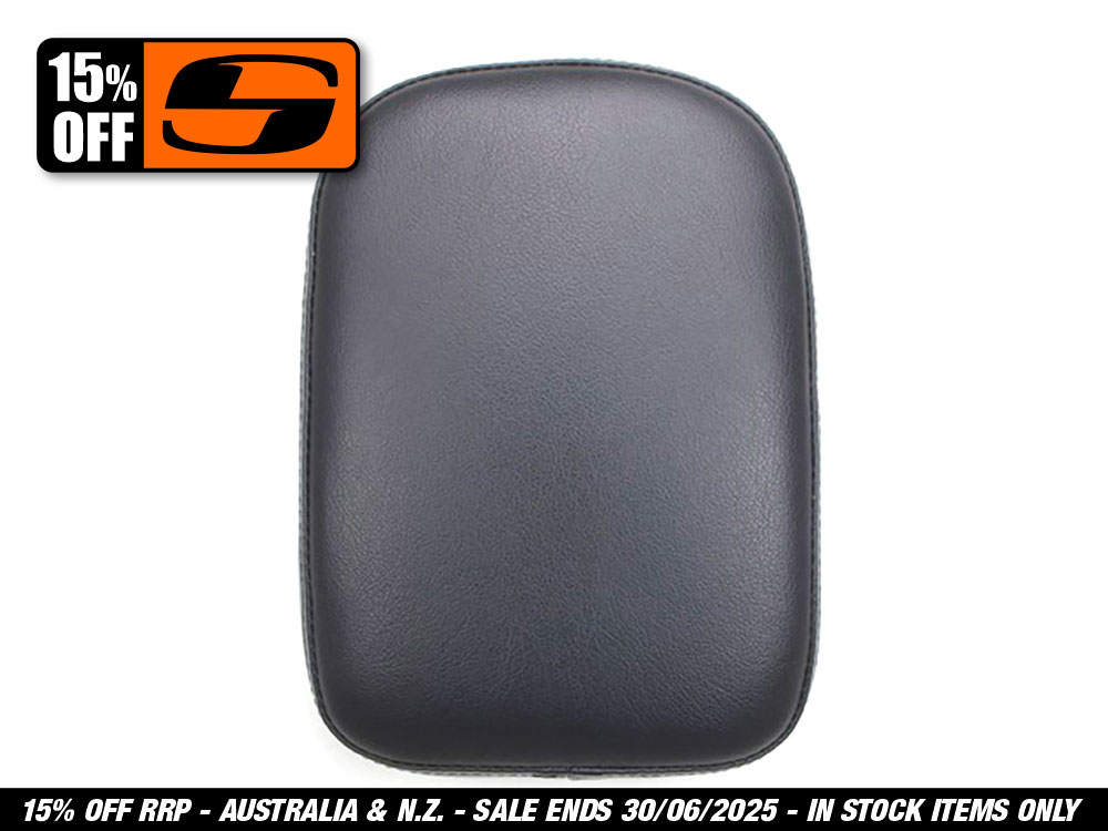 P/Pad; Universal Detachable 7