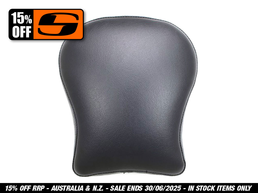 P/Pad; Universal Detachable 9