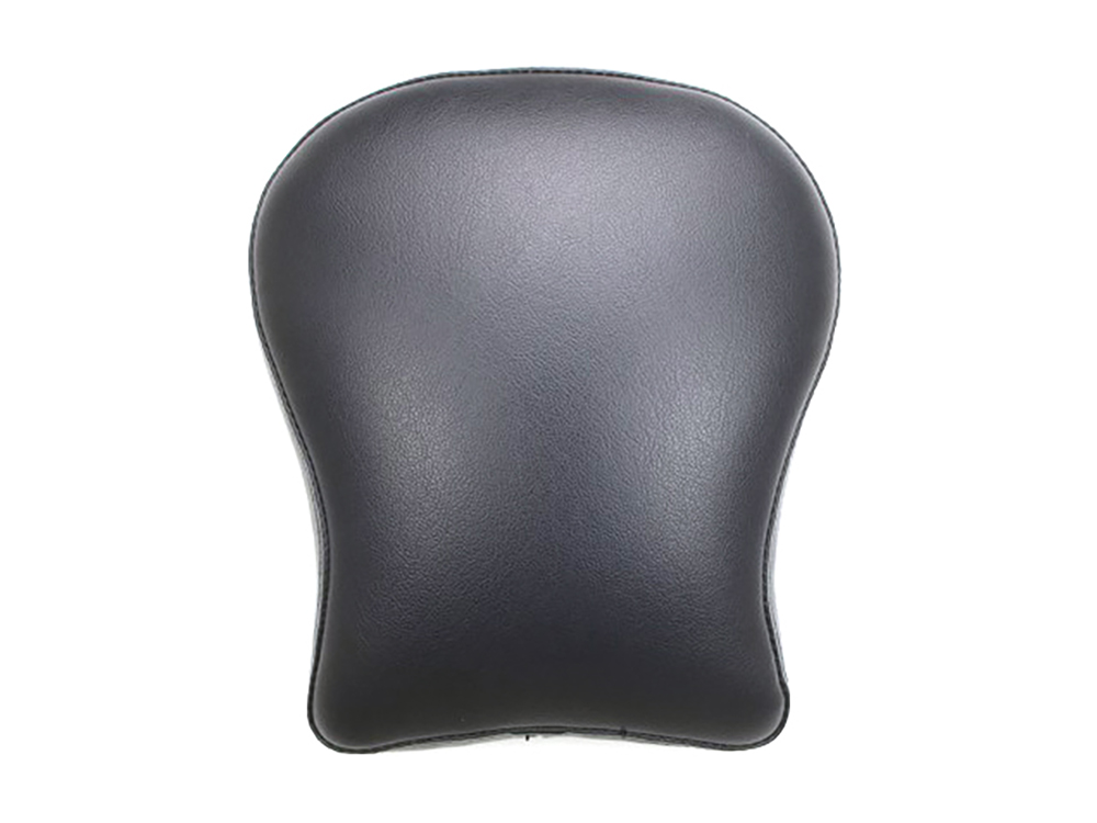 SADDLEMEN SEATS Renegade S3 (Saddlehyde) Detachable 9in. Wide Pillion Pad. 