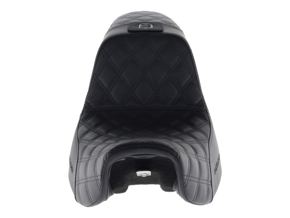 Seat; FXD%2706-17 Step-Up SDC Pro