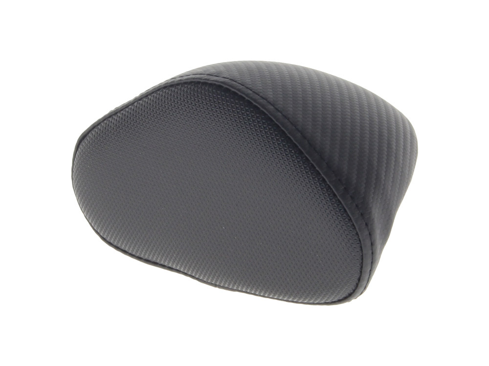 Seat; FXD%2706-17 Step-Up SDC Pro