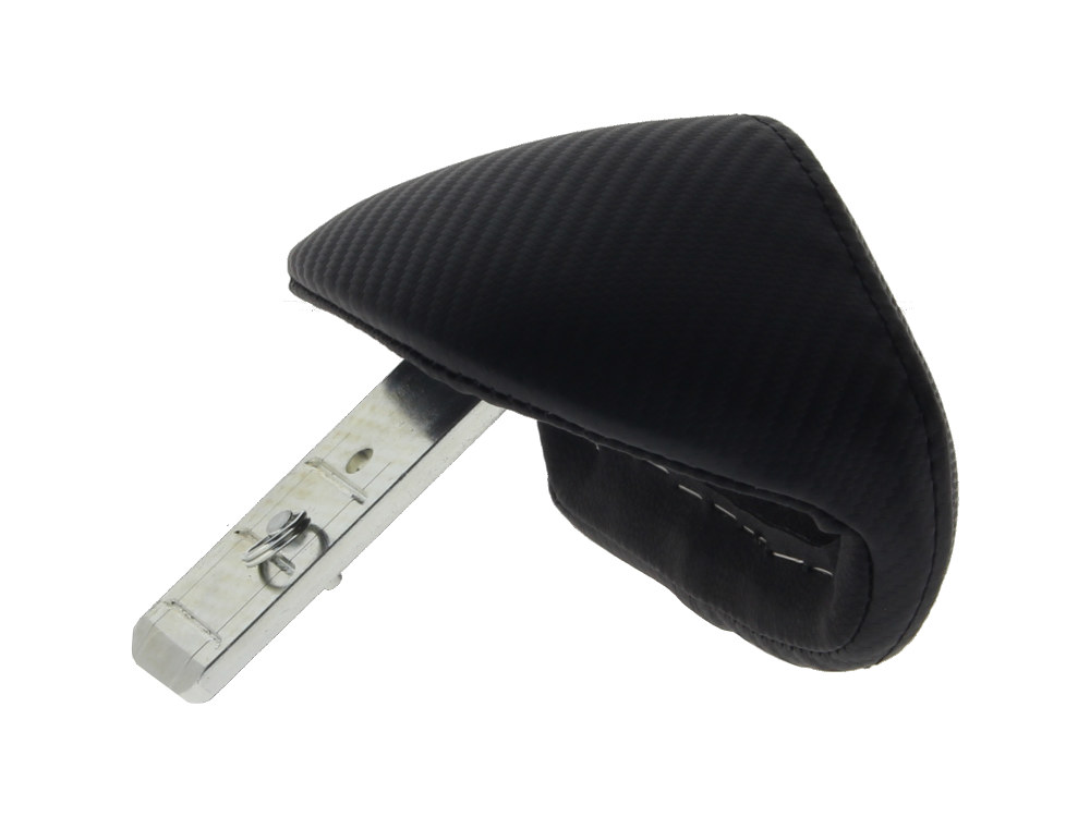 Seat; FXD%2706-17 Step-Up SDC Pro