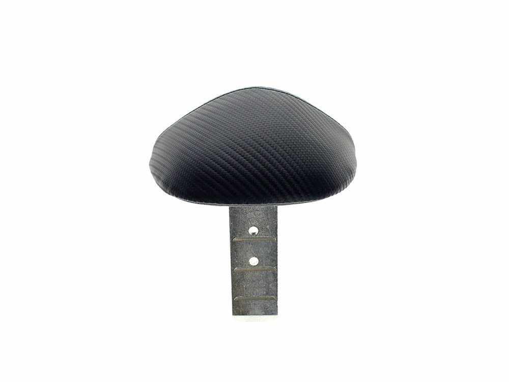 SDC; Replacement Driver B/rest for