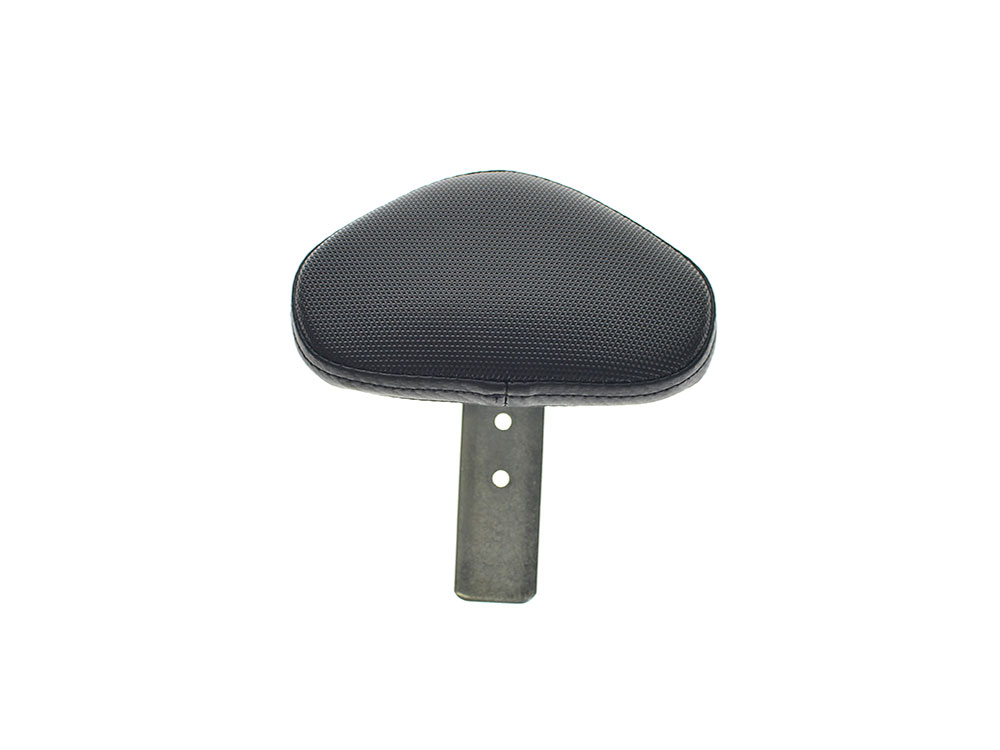 SADDLEMEN SEATS Replacement backrest for SDC Seats Series; SC80604, SC81830, SC81829