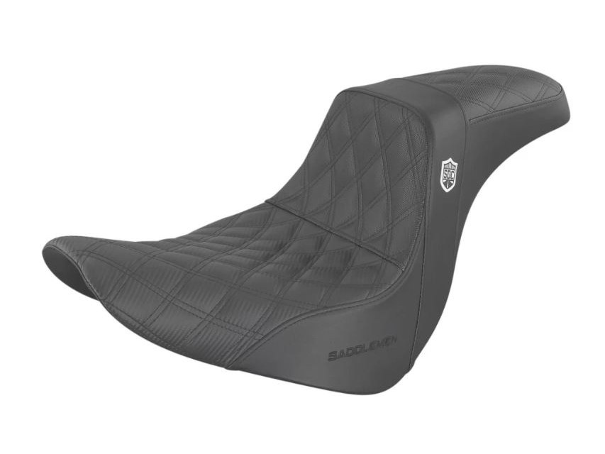 Seat; FLSB, FXLR%2718up & FXLRS%2720up